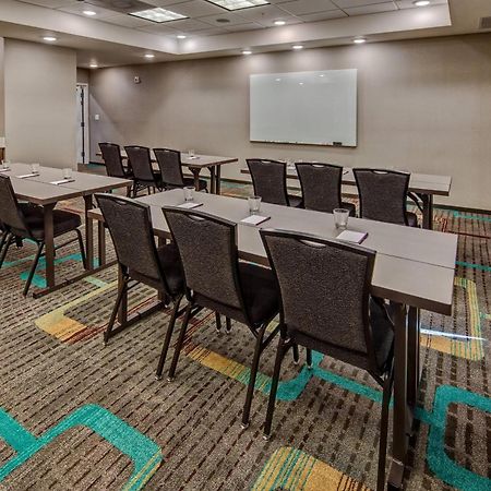 Residence Inn Fort Lauderdale Pompano Beach Central Zewnętrze zdjęcie