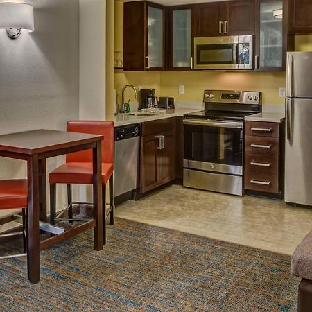 Residence Inn Fort Lauderdale Pompano Beach Central Zewnętrze zdjęcie