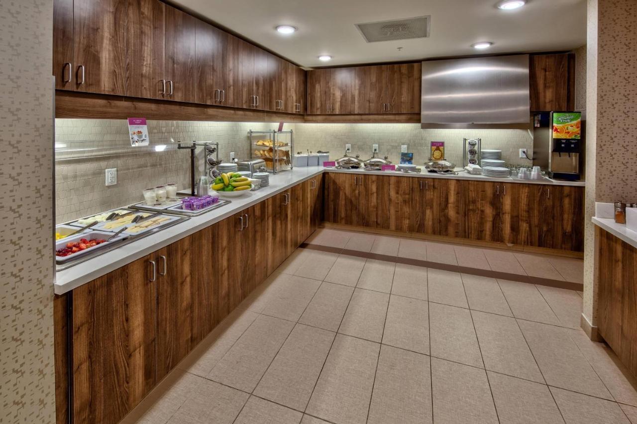 Residence Inn Fort Lauderdale Pompano Beach Central Zewnętrze zdjęcie