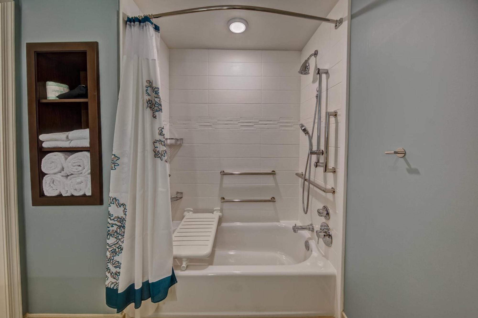Residence Inn Fort Lauderdale Pompano Beach Central Zewnętrze zdjęcie