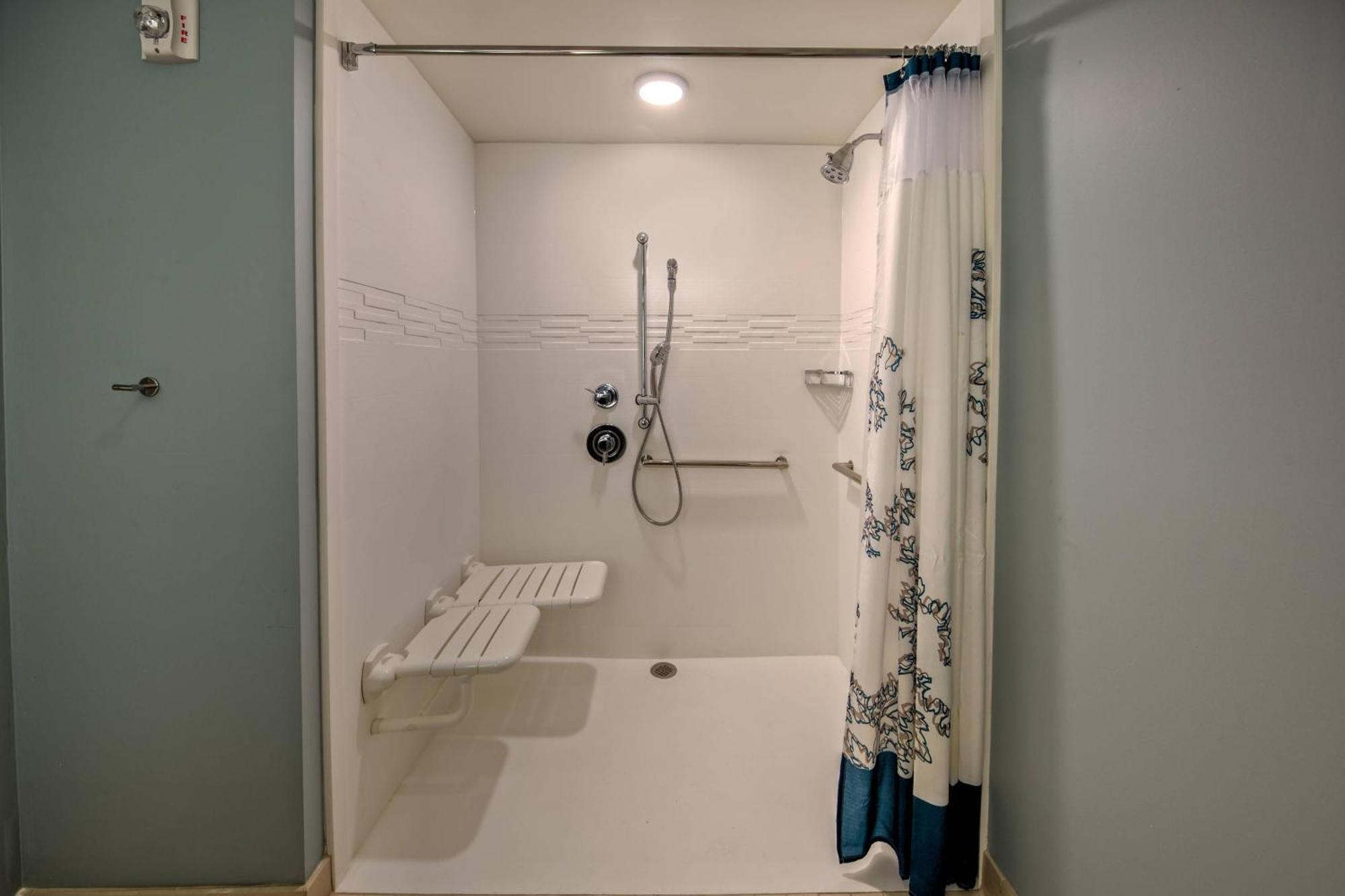 Residence Inn Fort Lauderdale Pompano Beach Central Zewnętrze zdjęcie
